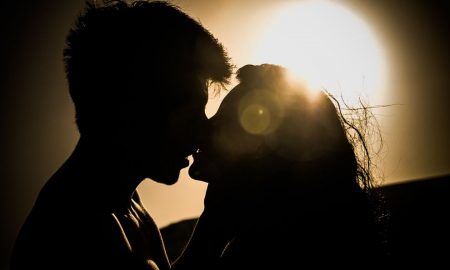 Američki bračni i obiteljski savjetnik Steven Green večeras u Zagrebu: „Bolji seks još danas” – predavanje o braku i bračnoj intimi koje će pospješiti vaš odnos sa supružnikom