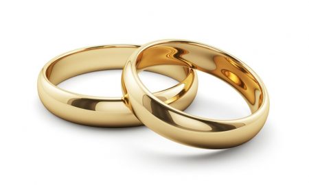 Duhovna obnova za mladiće i djevojke koji žele sklopiti kršćanski sakrament braka