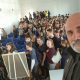 Omiljeni duhovnik mladih na godinu dana odlazi iz Hrvatske