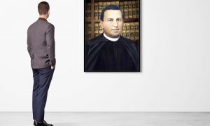 Blaženi Giacomo Cusmano – talijanski svećenik, „liječnik siromaha“