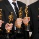 Dodijeljena 90. američka filmska nagrada Oscar. Kenijski film o solidarnosti između muslimana i kršćana ostao bez nagrade
