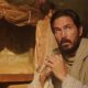 Kako je krunica pomogla Jimu Caviezelu u ulozi svetog Luke
