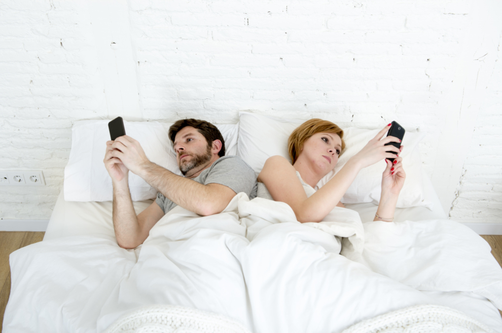 Internetske pobožnosti za mlade bračne parove