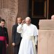Papa Franjo proglasio obvezatan spomendan Marije Majke Crkve