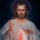 Pater Marko i Book.hr vam uoči Nedjelje Božanskog milosrđa daruju e-knjigu: „Sedmodnevnica milosrdnomu Isusu”!