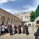 FOTO Prošećite „Križnim putem“ u Jeruzalemu
