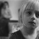 Snažan govor scenaristice filma „Tiho dijete“ na dodjeli nagrade „Oscar“: 'Milijuni djece diljem svijeta žive u tišini…'