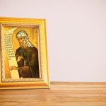 Sveti Ivan Damašćanski – crkveni naučitelj