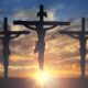 fra Zvjezdan Linić: Što nas uči Isus prikovan na križ i uzdignut sa zemlje