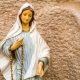Fra Ivan Macut pojašnjava: Što znači biti vjernik poput Marije
