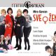 Izvedbom komedije „Sve o ženama“ Mire Gavrana bit će otvoren Glumački festival u Krapini
