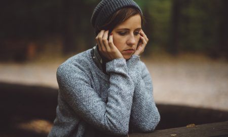 Kako razumjeti nekoga tko boluje od depresije
