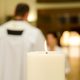 Priopćenje Splitsko-makarske nadbiskupije: Jedan je klerik suspendiran zbog „mogućeg kažnjivog djela“, rezultati istrage bit će dostavljeni Kongregaciji za nauk vjere i državnim vlastima