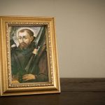 Sveti Fidel Sigmaringenski – odvjetnik siromašnih ljudi postao je franjevac kapucin a život je završio mučeničkom smrću
