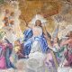 Kako su umjetnici kroz povijest prikazivali Isusovo uzašašće na nebo k Ocu