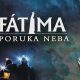 Na Laudato televiziji premijerno pogledajte film „Fatima – poruka Neba“