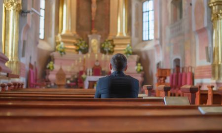 Poticaj za moderne kršćane: pozvani smo ponovno otkriti nedjelju kao Dan Gospodnji
