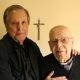 Redatelj filma „Sotona i otac Amorth“: Čak ni većina svećenika nikada nije vidjela egzorcizam tijekom svoje službe