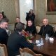 Hrvatski biskupi: Savjest je u društvenom i političkom životu u Hrvatskoj podcijenjena i postaje puka formalnost