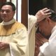 Postao svećenikom u 59. godini života: Više od četiri desetljeća pokušavao je ostvariti svoj prvotni san