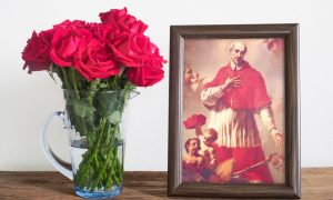 Sveti Grgur Barbarigo – odustao je od diplomatske karijere i život posvetio Bogu