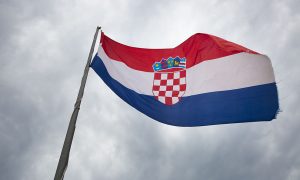 Hrvatska slavi Dan državnosti