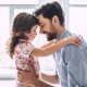Kako je jedan otac objasnio svojoj kćeri što je ljepota