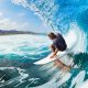 Hoće li ovaj zaljubljenik u „surfanje”, koji je izgubio život među valovima, biti proglašen zagovornikom „surfera”