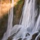 Kako nadvladati duhovnu sušu