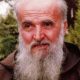 Nazivaju ga brazilskim Padre Pijom: upoznajte o. Alberta Enrica Berettu, talijanskog kapucina i liječnika