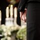 Svećenik svjedoči o nevjerojatnom događaju na pogrebu jedne žene 'Ovo što slijedi spada u fantastiku, ali sve je istina…'