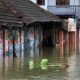Humanitarna organizacija „Marijini obroci” uputila hitan apel za pomoć obiteljima pogođenima poplavama u Kerali