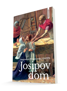 JOSIPOV DOM 3d