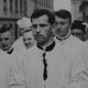 Čudo iz Čihošta zbog kojega je češki svećenik Josef Toufar izgubio život