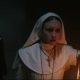 Katolički portal „Aleteia“ o horor filmu „Časna“: u filmu ima više molitve nego u svim vjerskim filmovima snimljenim u zadnjih deset godina zajedno