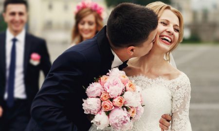 Nekoliko stvari koje bi svaki muž trebao znati o svojoj ženi