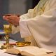 Kako je dokazana nevinost jednog talijanskog biskupa optuženog za svetogrđe