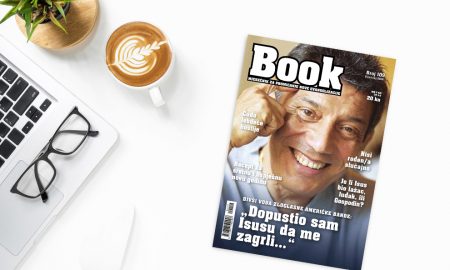 casopis-book-109-book-evangelizacija-990x658