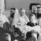 Kada je Padre Pio slavio Božić, Dijete Isus bi se čudesno pojavilo…
