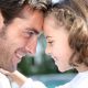 Što svaki otac treba razumjeti kada je riječ o odgoju kćeri