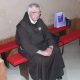 Snimljen film o pokojnom iločkom svećeniku fra Flavijanu Šolcu