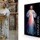 Najavljujemo novu knjigu p. Marka Kornelija Glogovića „Vidljivi Bog“