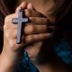 Pater Augustyn Pelanowski: Što to zapravo znači „nositi svoj križ“