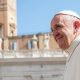 Papa Franjo: Duh Sveti voli djelovati kroz Sveto pismo