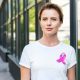 Žena koje je preboljela rak: Što sam naučila