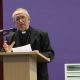 Mons. Puljić: Razočaran sam što je moj razgovor objavljen u 'Hrvatskom tjedniku' sa slikom pape Franje i uvredljivim naslovom „Antikrist Pontifex maximus“