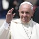 Papa Franjo o kanonizaciji kardinala Stepinca: 'On je dobar čovjek, blaženik, no još se produbljuju neke točke kako bi istina bila jasna'