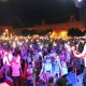 VIDEO Pogledajte kako je izgledala večer slavljenja u Osijeku: Više od tisuću ljudi pjesmom slavilo Gospodina, nastupio Alan Hržica