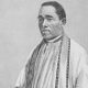 Prvi crni svećenik: Nijedno ga sjemenište u Americi nije htjelo primiti zbog boje kože – zaređen je u Rimu i potom vraćen na službu u Sjedinjene Američke Države…