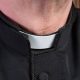 Poljski svećenik izboden ispred crkve, motivi napada još nisu poznati
